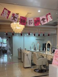 -Bollins波林丝•专研护发中心