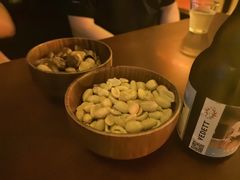 -悦界酒吧(后海店)