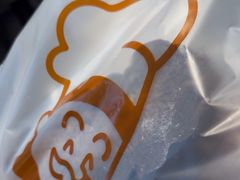 -西村叔叔的店·面包·甜品·蛋糕(清河万象汇店)