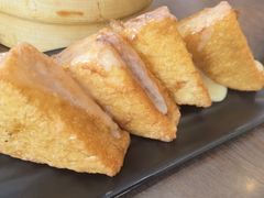 -标记Jane's kitchen(平桥直街店)