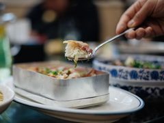 -富临轩私房菜(集庆门大街店)