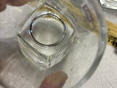 -旭龙鱼头王(航华店)