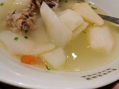 -有红鸡毛店·川菜(建设路店)