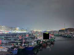 -周记蟹仔粉(侨港风情街店)