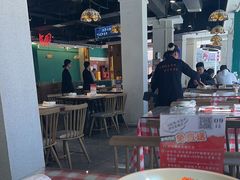 -老街鱼嘴巴(坡子街老店)