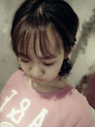 -尚妍美睫美容工作室