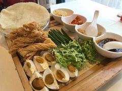 -解家河南菜(商鼎路店)