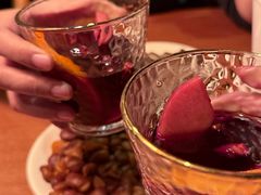 -顽啤熊·酒客酒馆(苏城夜景必选店)