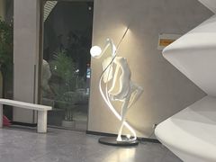 -绸乡宴酒店·融合苏帮宴(吴江店)