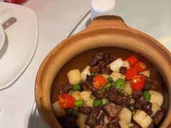 -大蓉和(一品天下店)