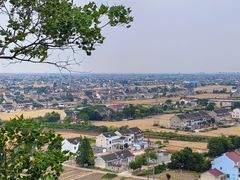 -孤山景区-孤山寺