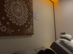 -泰迈·影院式足道SPA(世纪大道店)