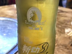 -金太阳海鲜烧烤·本地人餐厅(东纬路旗舰店)