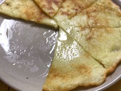 -屋里家延边朝鲜族冷面(南园店)