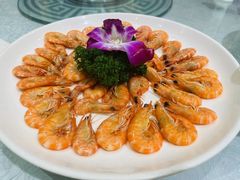 -金米箩大酒店(五角场店)