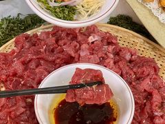-金记猪肚鸡(琅西店)