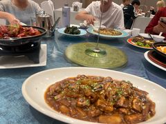 -映像威海·海鲜味道(经区店)