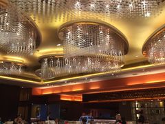 -半岛太子酒家(海港城店)