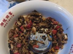 -湘悦回家(棠东店)