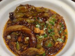 -千日贺茶餐厅(高新万达店)