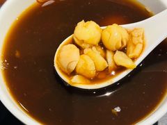 -彬媽糖水(万象天地店)