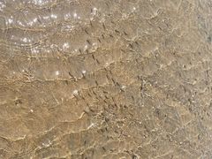 -辽宁团山国家级海洋公园