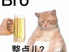 -小四川美食馆(幸福路店)