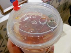-Oasis coffee燕谷咖啡(公信店)