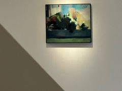 -上海油画雕塑院