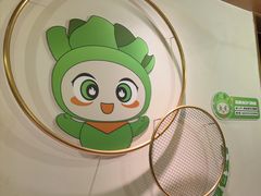-炭之家齐齐哈尔大片烤肉·涮毛肚火锅·齐齐哈尔烤肉(中央大街店)