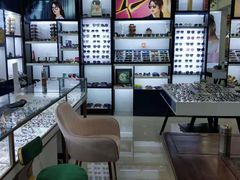 -三叶眼镜城·好视力眼镜店