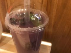 -满记甜品(苏州中心店)