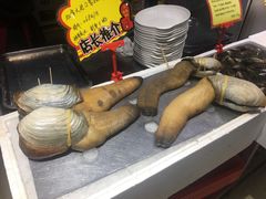 -蚝专家(北滘店)