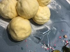 -子霖南山鲜虾面(南山总店)