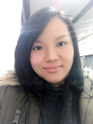-Hair ART造型沙龙