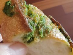 -81BAKERY(大学路店)
