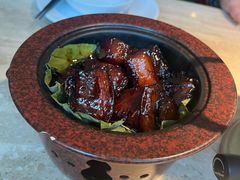 -佬肥猫(七宝宝龙店)