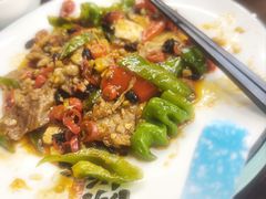 -民间瓦缸煨汤館(嵩山路店)