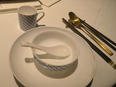 -炳胜公馆(珠江新城店)