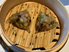 -新荣记(建国门外大街店)