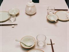-到家尝北京菜(西坝河店)
