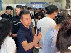 -清真·马安军辣子牛肉面