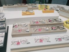 -浙文眼镜(清江西路店)