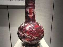 -康宁玻璃博物馆