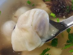 -岩明火勺店(承德路店)