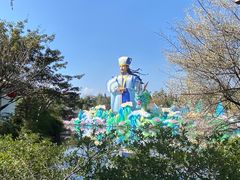 -成都武侯祠博物馆