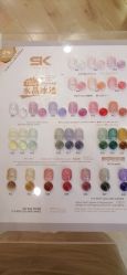 点击看大图 -初瞳专营美睫美甲