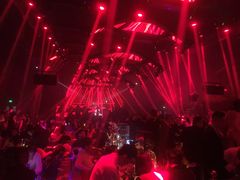 -欧米亚派对酒吧(绵阳店)