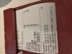 -南门食仙·手工福州菜(南门兜店)