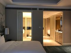 -嘉年华大酒店琴湾-自助餐厅